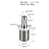 cable wire gripper
